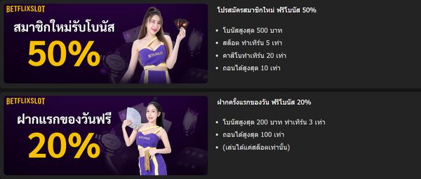 เทิร์นโอเวอร์คืออะไร และทำไมถึงสำคัญ